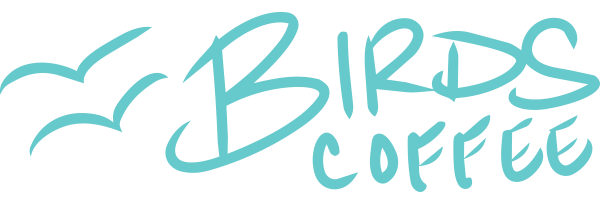 Birds Coffee