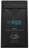 Kiambu — Light Roast